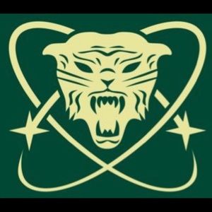 Meet your Posher, Raquel